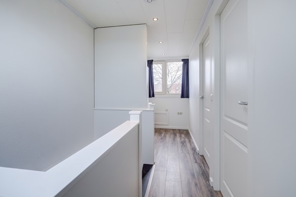 Medium property photo - Gerard Bruninglaan 32, 5531 SE Bladel