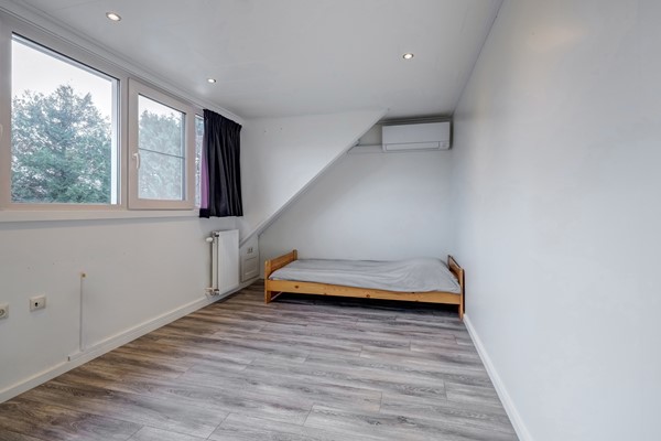 Medium property photo - Gerard Bruninglaan 32, 5531 SE Bladel