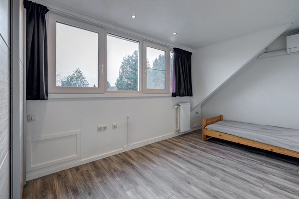 Medium property photo - Gerard Bruninglaan 32, 5531 SE Bladel