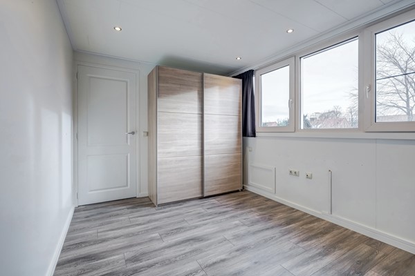 Medium property photo - Gerard Bruninglaan 32, 5531 SE Bladel