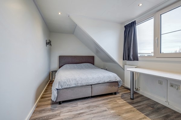 Medium property photo - Gerard Bruninglaan 32, 5531 SE Bladel