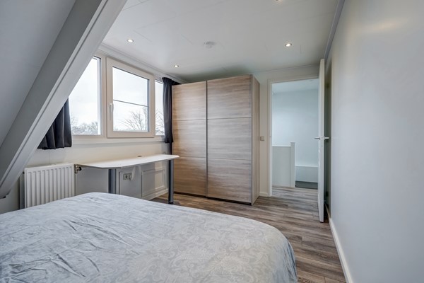 Medium property photo - Gerard Bruninglaan 32, 5531 SE Bladel