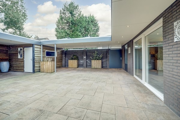 Medium property photo - Gerard Bruninglaan 32, 5531 SE Bladel