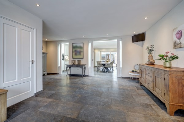 Medium property photo - Gerard Bruninglaan 32, 5531 SE Bladel