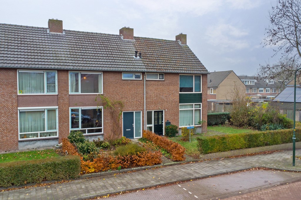 66_BLADEL_5531_JH_Prins_Clausstraat_16.jpg