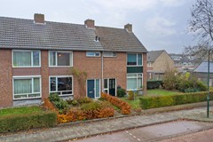 66_BLADEL_5531_JH_Prins_Clausstraat_16.jpg