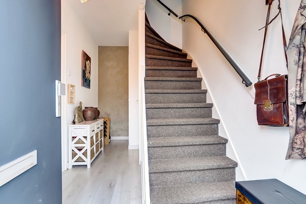 Medium property photo - Prins Clausstraat 16, 5531 JH Bladel