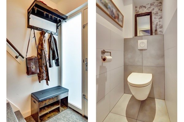 Medium property photo - Prins Clausstraat 16, 5531 JH Bladel