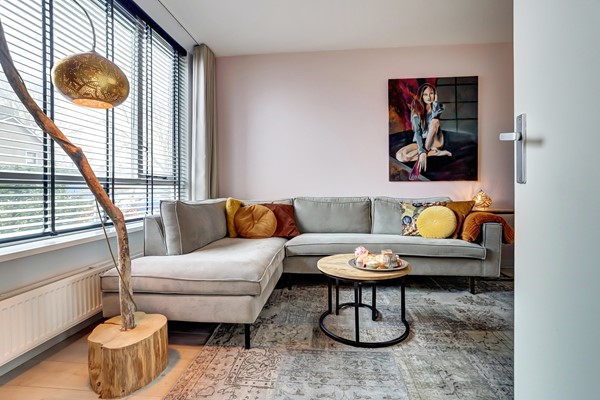 Medium property photo - Prins Clausstraat 16, 5531 JH Bladel