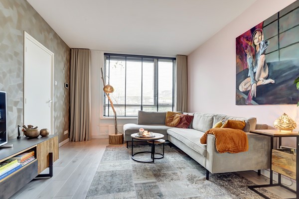 Medium property photo - Prins Clausstraat 16, 5531 JH Bladel