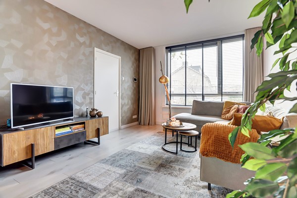 Medium property photo - Prins Clausstraat 16, 5531 JH Bladel