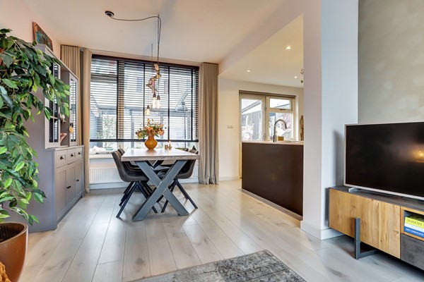 Medium property photo - Prins Clausstraat 16, 5531 JH Bladel