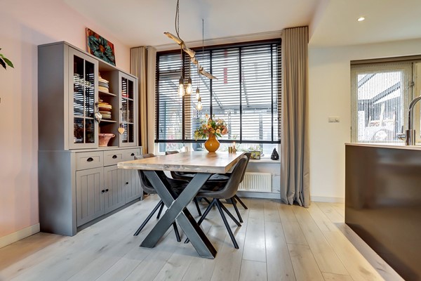 Medium property photo - Prins Clausstraat 16, 5531 JH Bladel