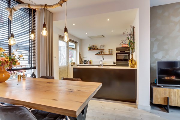 Medium property photo - Prins Clausstraat 16, 5531 JH Bladel