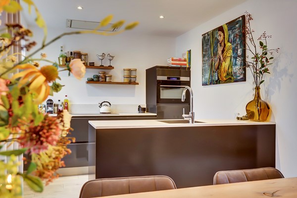 Medium property photo - Prins Clausstraat 16, 5531 JH Bladel