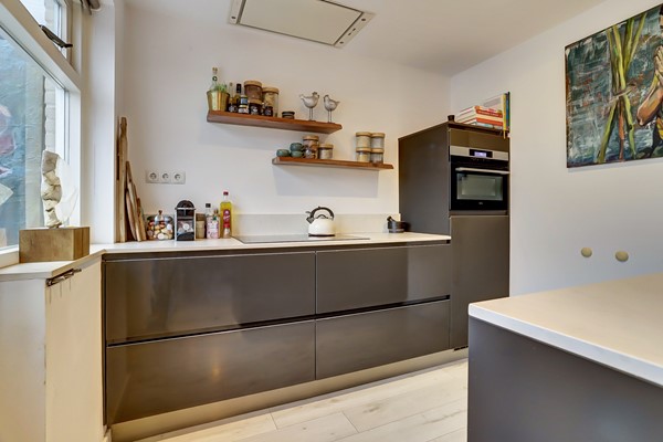 Medium property photo - Prins Clausstraat 16, 5531 JH Bladel