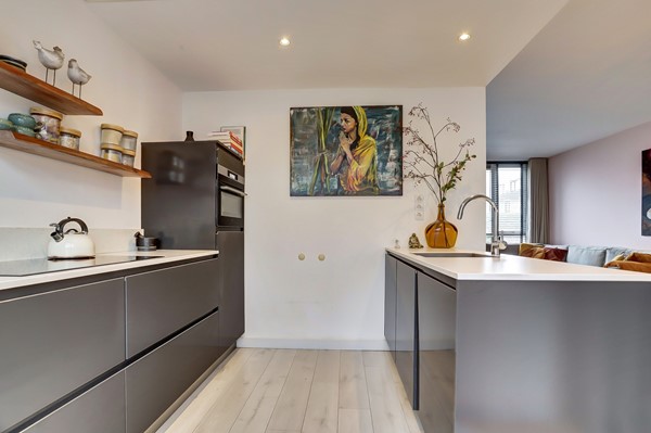 Medium property photo - Prins Clausstraat 16, 5531 JH Bladel