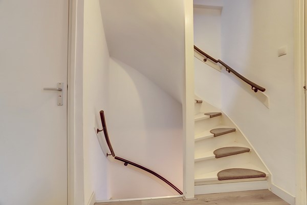 Medium property photo - Prins Clausstraat 16, 5531 JH Bladel