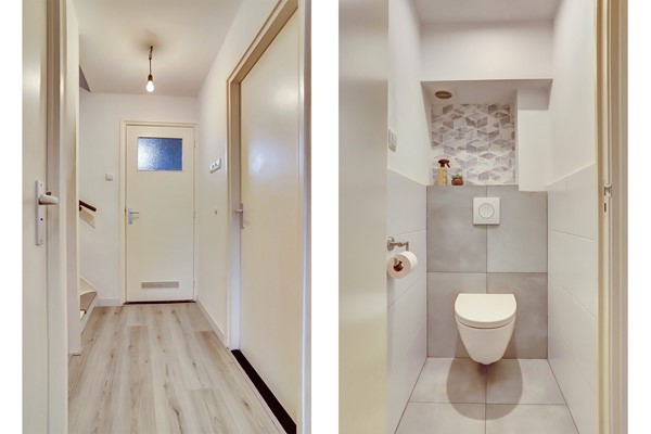 Medium property photo - Prins Clausstraat 16, 5531 JH Bladel