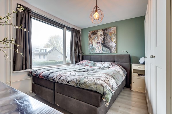 Medium property photo - Prins Clausstraat 16, 5531 JH Bladel