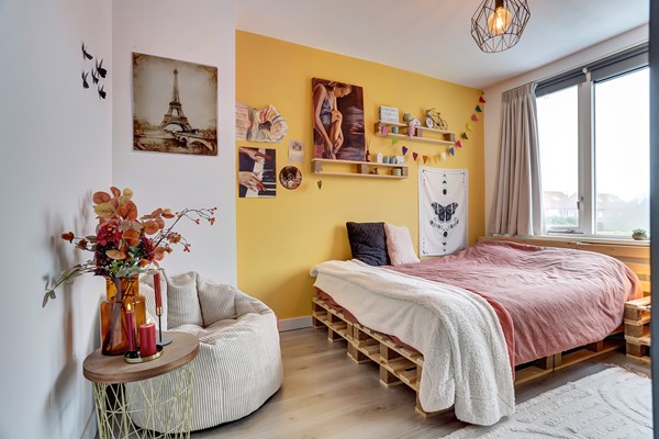 Medium property photo - Prins Clausstraat 16, 5531 JH Bladel