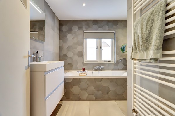 Medium property photo - Prins Clausstraat 16, 5531 JH Bladel