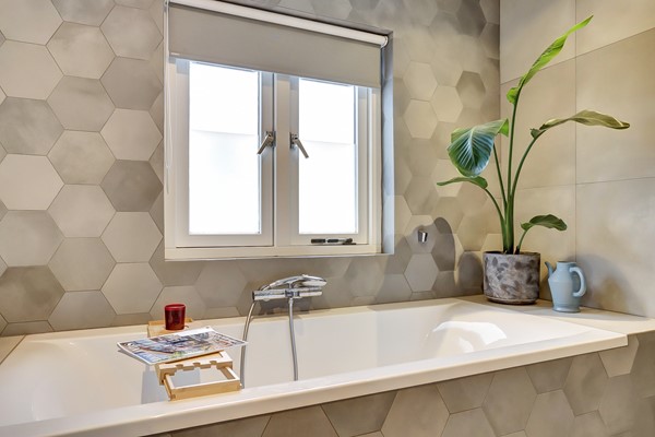 Medium property photo - Prins Clausstraat 16, 5531 JH Bladel