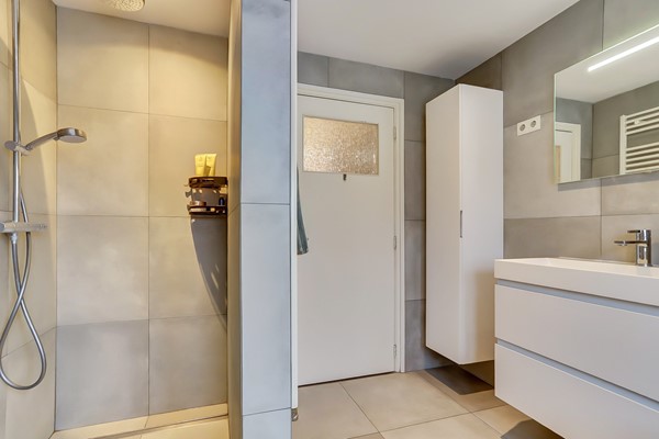 Medium property photo - Prins Clausstraat 16, 5531 JH Bladel