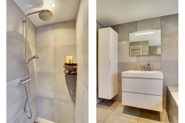 Medium property photo - Prins Clausstraat 16, 5531 JH Bladel