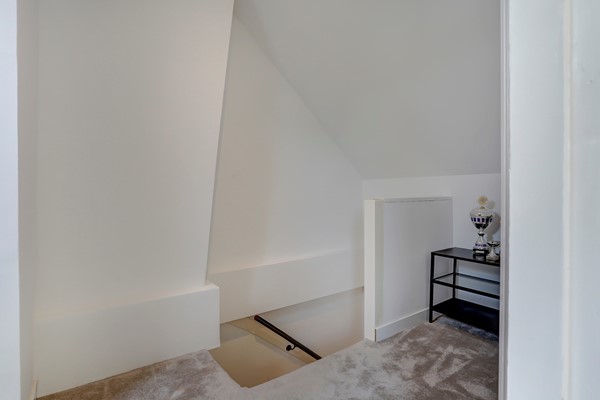 Medium property photo - Prins Clausstraat 16, 5531 JH Bladel
