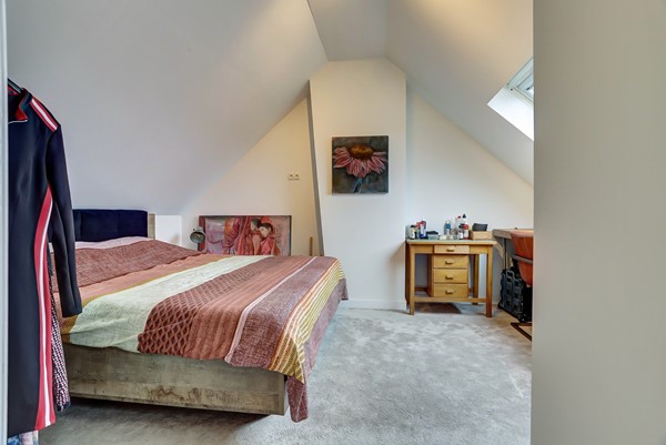 Medium property photo - Prins Clausstraat 16, 5531 JH Bladel