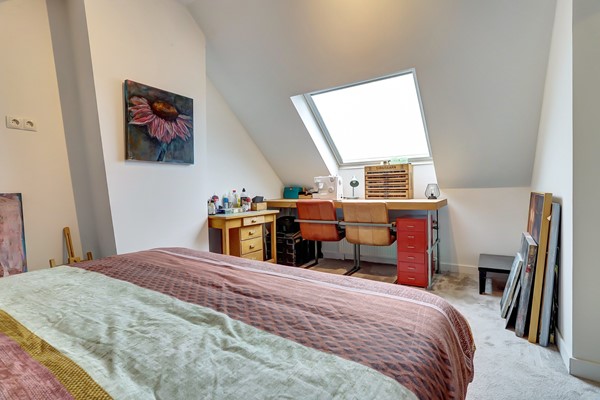 Medium property photo - Prins Clausstraat 16, 5531 JH Bladel