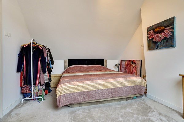 Medium property photo - Prins Clausstraat 16, 5531 JH Bladel