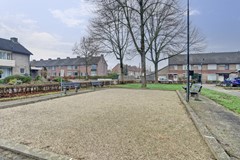 65_BLADEL_5531_JH_Prins_Clausstraat_16.jpg