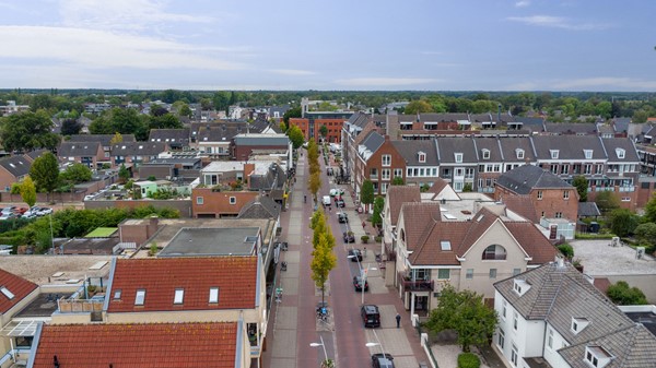 Medium property photo - Prins Clausstraat 16, 5531 JH Bladel