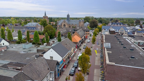 Medium property photo - Prins Clausstraat 16, 5531 JH Bladel