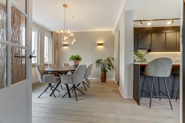 Medium property photo - Molenstraat 2A, 5527 GB Hapert