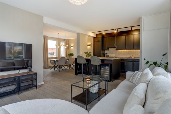 Medium property photo - Molenstraat 2A, 5527 GB Hapert