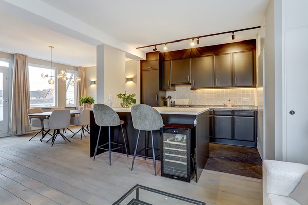 Medium property photo - Molenstraat 2A, 5527 GB Hapert