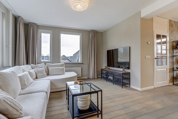 Medium property photo - Molenstraat 2A, 5527 GB Hapert