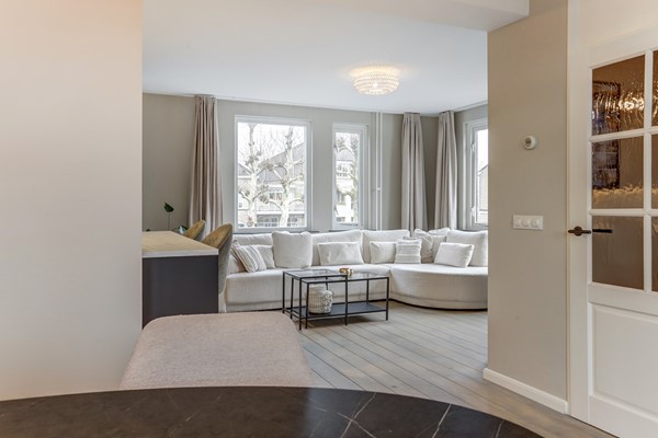 Medium property photo - Molenstraat 2A, 5527 GB Hapert