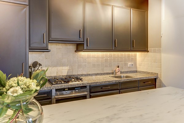 Medium property photo - Molenstraat 2A, 5527 GB Hapert