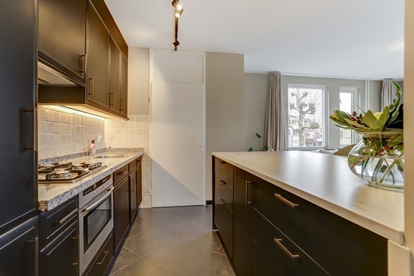 Medium property photo - Molenstraat 2A, 5527 GB Hapert