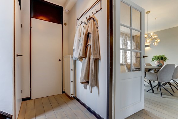 Medium property photo - Molenstraat 2A, 5527 GB Hapert