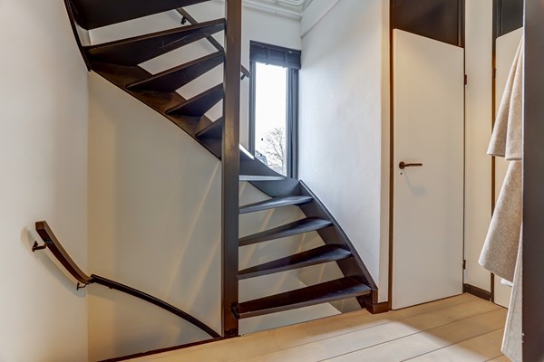 Medium property photo - Molenstraat 2A, 5527 GB Hapert