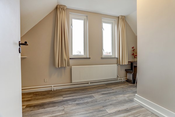Medium property photo - Molenstraat 2A, 5527 GB Hapert