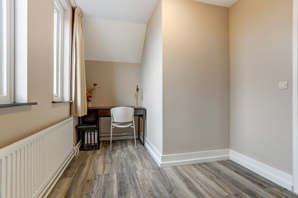 Medium property photo - Molenstraat 2A, 5527 GB Hapert