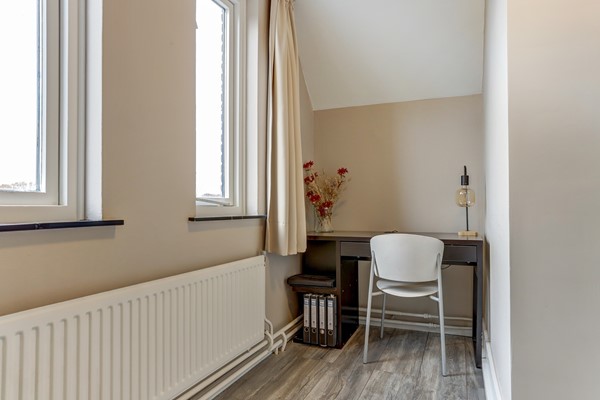 Medium property photo - Molenstraat 2A, 5527 GB Hapert