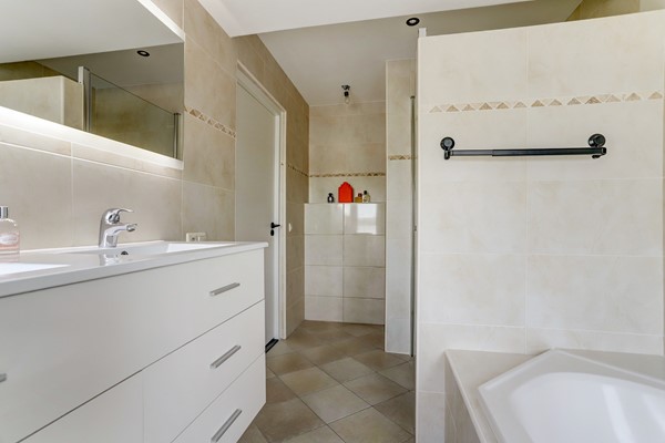 Medium property photo - Molenstraat 2A, 5527 GB Hapert