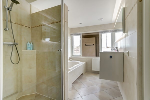 Medium property photo - Molenstraat 2A, 5527 GB Hapert